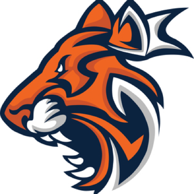 Auburn logo