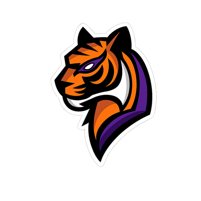 Clemson logo