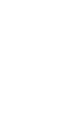 Csuf logo