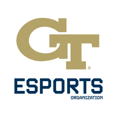 Georgia Tech logo