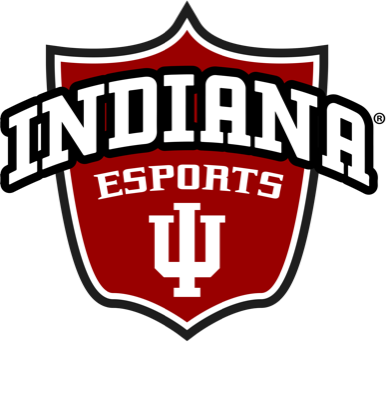 Indiana logo