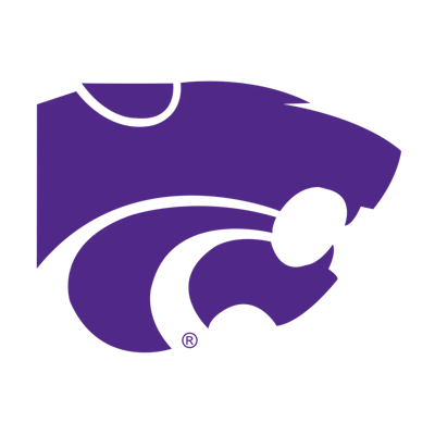 Kansas State logo