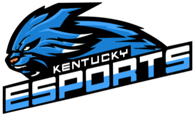 Kentucky logo