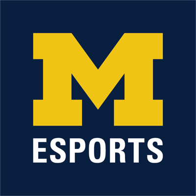 Michigan logo