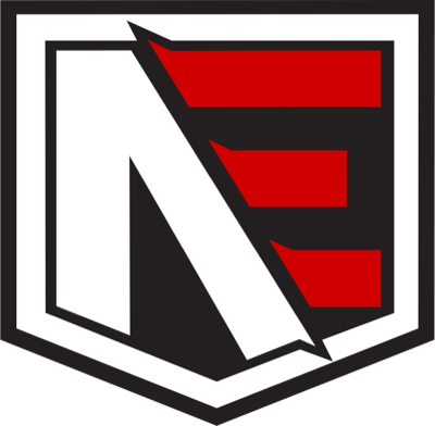 Nebraska logo