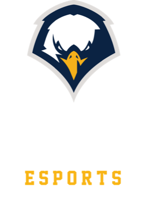 Okwu logo