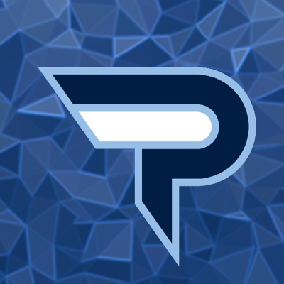 Penn State logo