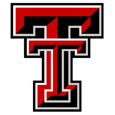 Texas Tech logo