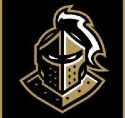 Ucf logo