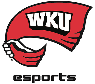 Western Kentucky logo