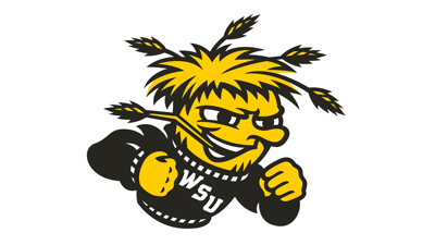 Wichita State logo